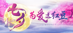 mksport体育文化