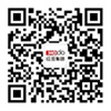 mksport体育集团微信