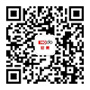mksport体育集团招聘