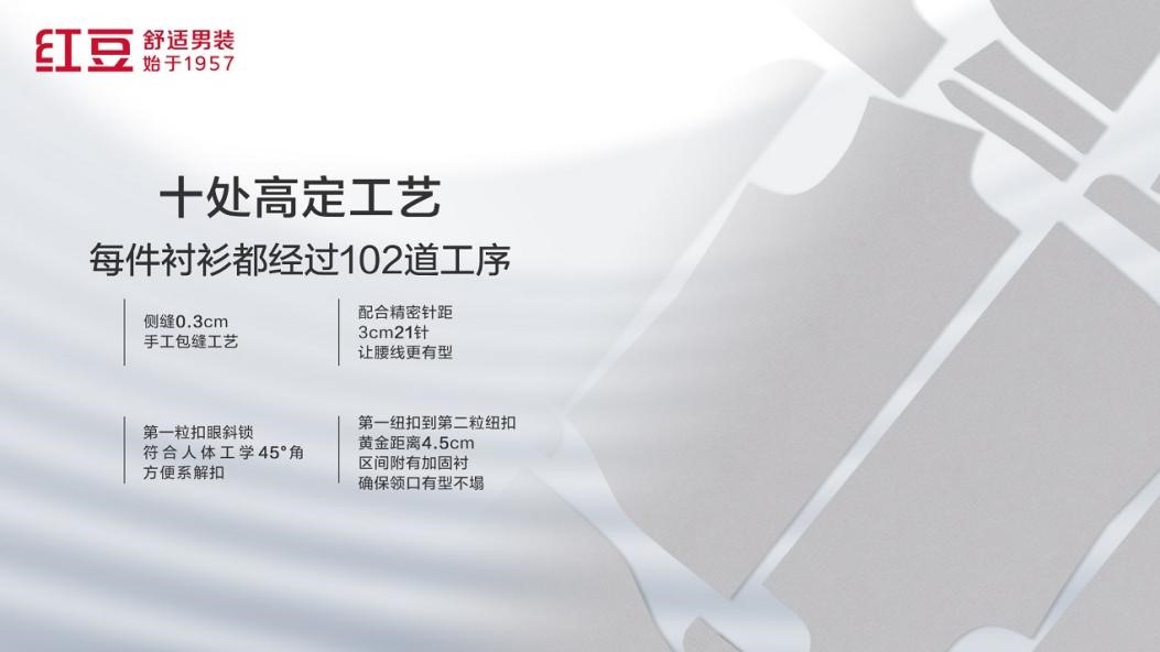 mksport体育男装AR发布会15